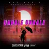 About Unnale Unnale Song